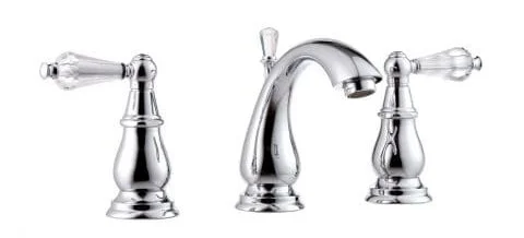 voi-rua-mat-lavabo-nong-lanh-cotto-ct208c17st