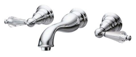 voi-rua-mat-lavabo-nong-lanh-cotto-ct223c17st