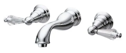 voi-rua-mat-lavabo-nong-lanh-cotto-ct223c17st