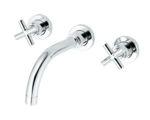 voi-rua-mat-lavabo-nong-lanh-cotto-ct237c16-3-lo