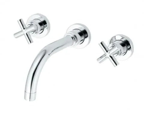 voi-rua-mat-lavabo-nong-lanh-cotto-ct237c16-3-lo