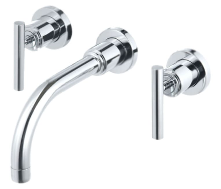 voi-rua-mat-lavabo-nong-lanh-cotto-ct237c20-gan-tuong