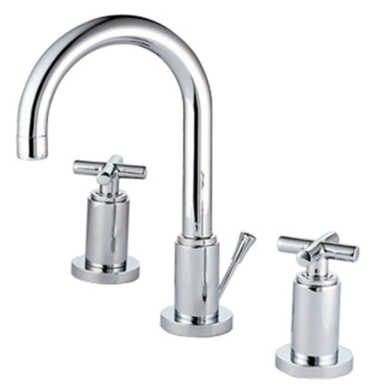 voi-rua-mat-lavabo-nong-lanh-cotto-ct238c16-3-lo