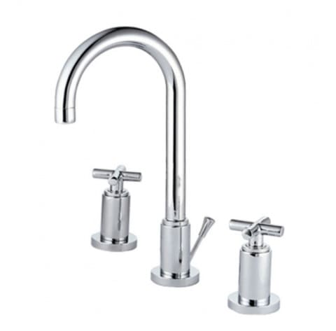 voi-rua-mat-lavabo-nong-lanh-cotto-ct238yc20-3-lo