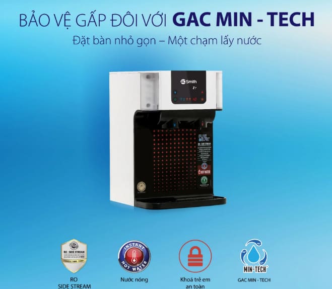 bao-ve-gap-doi-may-loc-nuoc-ro-side-stream-ao-smith-z7