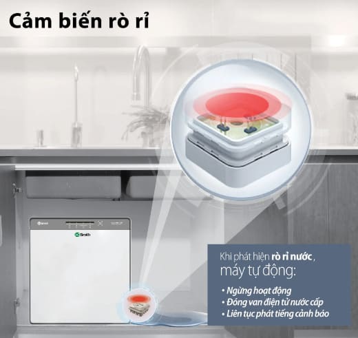 cam-bien-may-loc-nuoc-ro-side-stream-ao-smith-k400