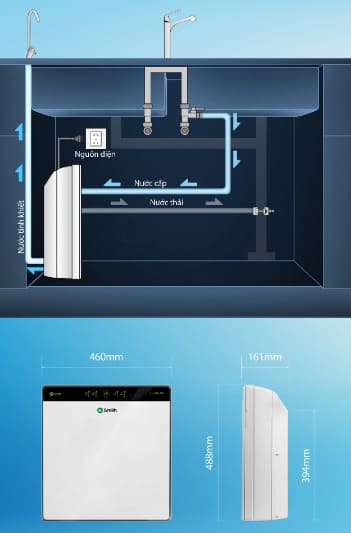 chi-tiet-lap-dat-may-loc-nuoc-tich-hop-den-uv-ao-smith-ar600-u3
