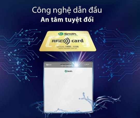 cong-nghe-dan-dau-may-loc-nuoc-ro-side-stream-ao-smith-k400e