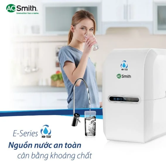 cong-nghe-min-tech-bo-sung-khoang-chat-may-loc-nuoc-ro-side-stream-ao-smith-e3