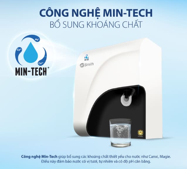 cong-nghe-min-tech-may-loc-nuoc-ro-side-stream-ao-smith-c1