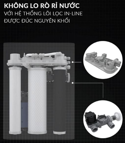 he-thong-loi-loc-in-line-may-loc-nuoc-ro-side-stream-ao-smith-s600