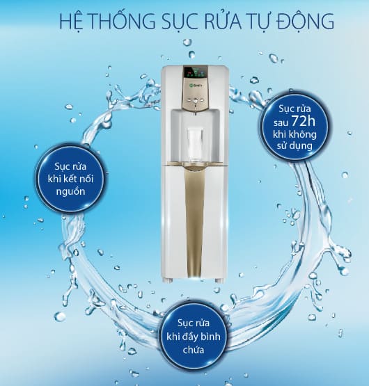 he-thong-suc-rua-tu-dong-may-loc-nuoc-ro-side-stream-ao-smith-adr75-v-et-1