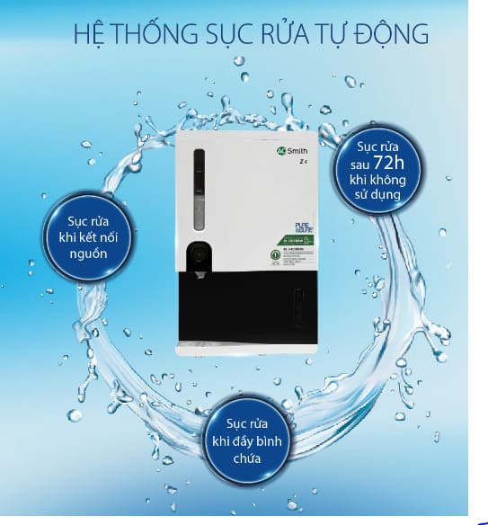 he-thong-suc-rua-tu-dong-may-loc-nuoc-ro-side-stream-ao-smith-z4