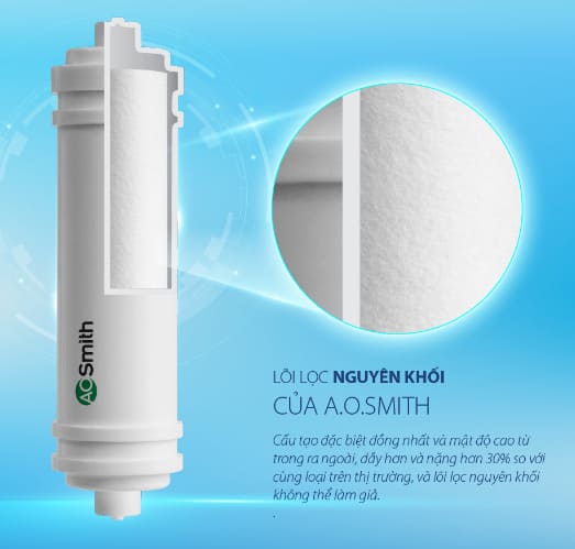 loi-loc-nguyen-khoi-may-loc-nuoc-ro-side-stream-ao-smith-z4