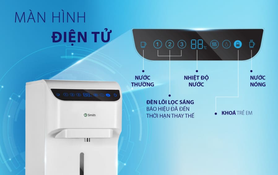 man-hinh-dien-tu-may-loc-nuoc-ro-side-stream-ao-smith-ar75-a-s-h1