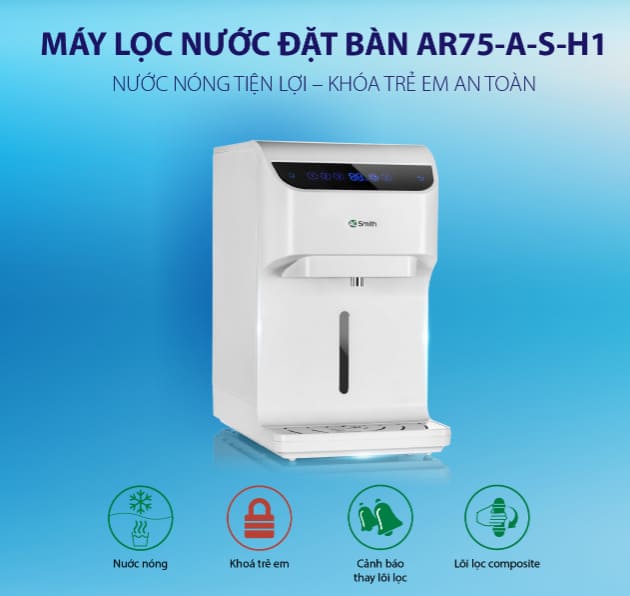 may-loc-nuoc-ro-side-stream-ao-smith-ar75-a-s-h1