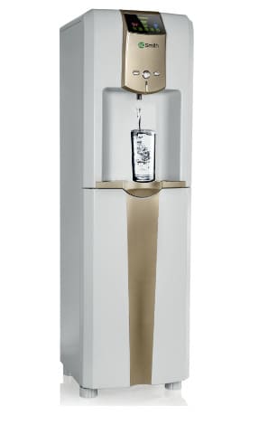 may-loc-nuoc-ro-side-stream-ao-smith-adr75-v-et-1