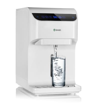 may-loc-nuoc-ro-side-stream-ao-smith-ar75-a-s-h1