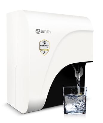 may-loc-nuoc-ro-side-stream-ao-smith-c1-dat-ban