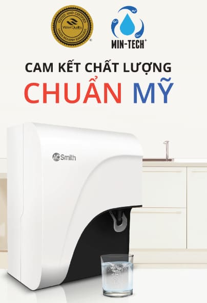 bao-ve-gap-doi-may-loc-nuoc-ro-side-stream-ao-smith-c1