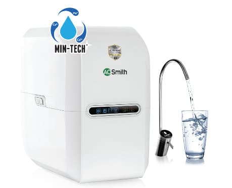 may-loc-nuoc-ro-side-stream-ao-smith-e3