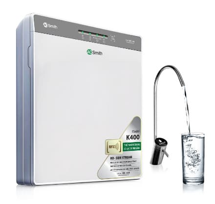 may-loc-nuoc-ro-side-stream-ao-smith-k400