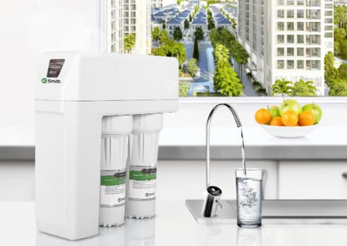 may-loc-nuoc-ro-side-stream-ao-smith-k400e