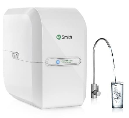 may-loc-nuoc-ro-side-stream-ao-smith-m1