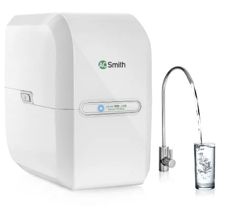 may-loc-nuoc-ro-side-stream-ao-smith-m2