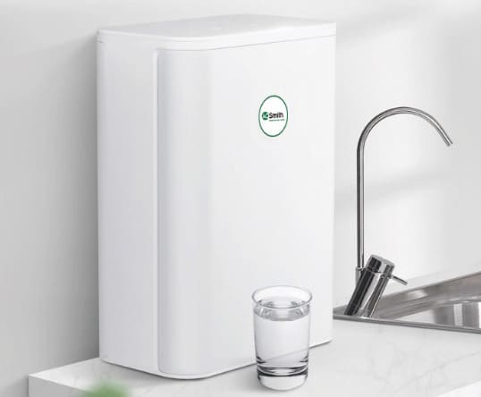 may-loc-nuoc-ro-side-stream-ao-smith-s600