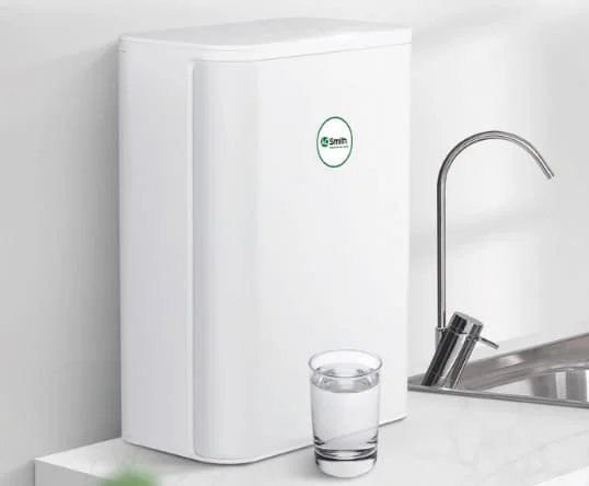 may-loc-nuoc-ro-side-stream-ao-smith-s600