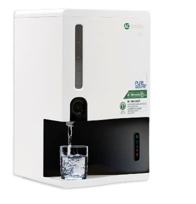 may-loc-nuoc-ro-side-stream-ao-smith-z4