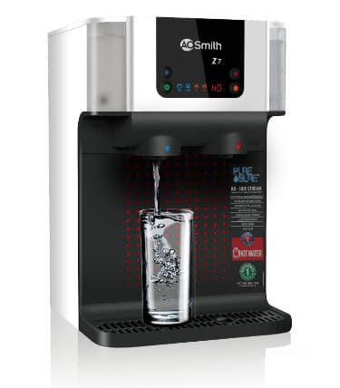 may-loc-nuoc-ro-side-stream-ao-smith-z7-dat-ban