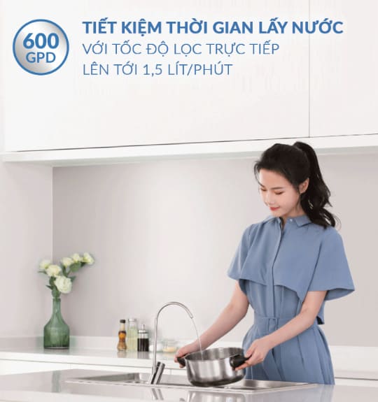 tiet-kiem-thoi-gian-lay-nuoc-may-loc-nuoc-ro-side-stream-ao-smith-s600