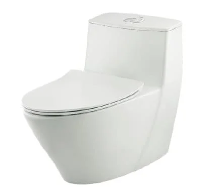 ban-cau-1-khoi-nap-roi-em-inax-ac-919vrn