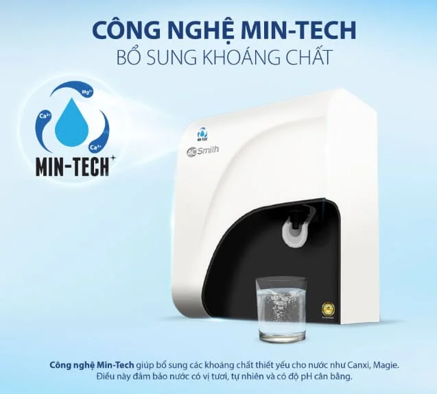 cong-nghe-min-tech-may-loc-nuoc-ro-side-stream-ao-smith-c2