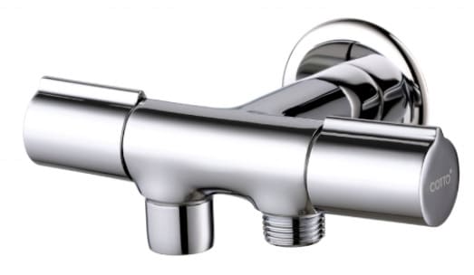 cu-sen-tam-lanh-cotto-ct1096c30-hm