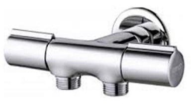 cu-sen-tam-lanh-cotto-ct1097c30