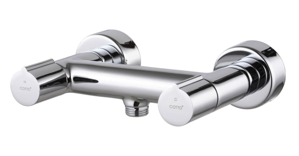 cu-sen-tam-lanh-cotto-ct2106c30x