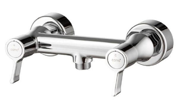 cu-sen-tam-nong-lanh-cotto-ct2066c33