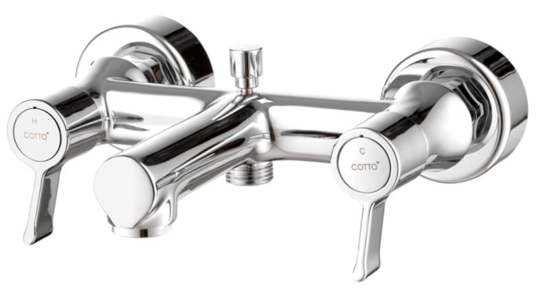 cu-sen-tam-nong-lanh-cotto-ct2067c33