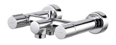 cu-sen-tam-nong-lanh-cotto-ct2107c30x