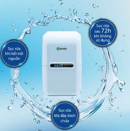 he-thong-suc-rua-tu-dong-may-loc-nuoc-ro-side-stream-ao-smith-c2