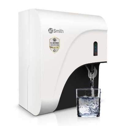 may-loc-nuoc-ro-side-stream-ao-smith-c2