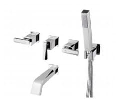 sen-bon-tam-nong-lanh-cotto-ct325c31