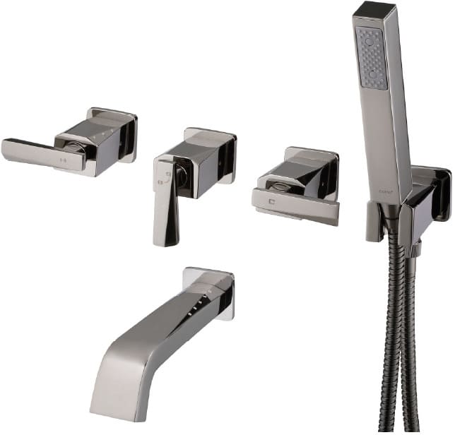 sen-bon-tam-nong-lanh-cotto-ct325c31st-bn