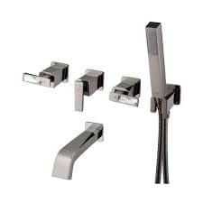 sen-bon-tam-nong-lanh-cotto-ct325c32st-bn