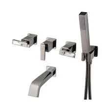 sen-bon-tam-nong-lanh-cotto-ct325c32st-bn