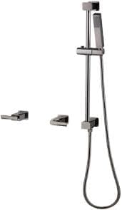 sen-cay-nong-lanh-cotto-ct326c31st-bn