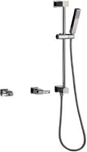 sen-cay-nong-lanh-cotto-ct326c32st-bn